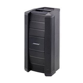 Acoustic system Bose F1 Model 812
